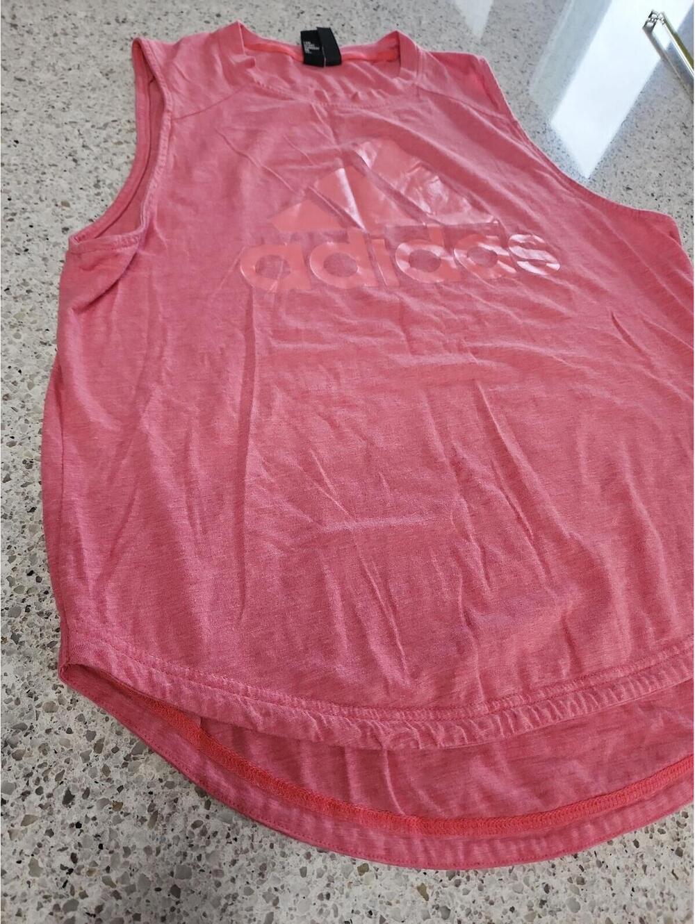 Tank top - Picture 5 of 9